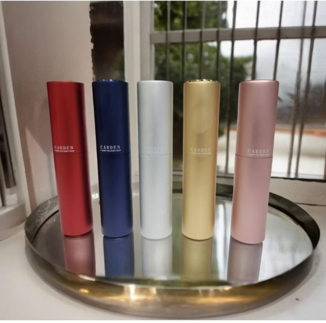 10ml Travel atomiser