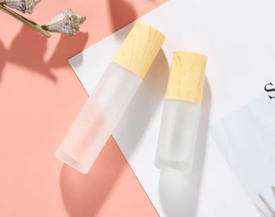 Scent X Colour Workshop *NEW* Corporate Workshop