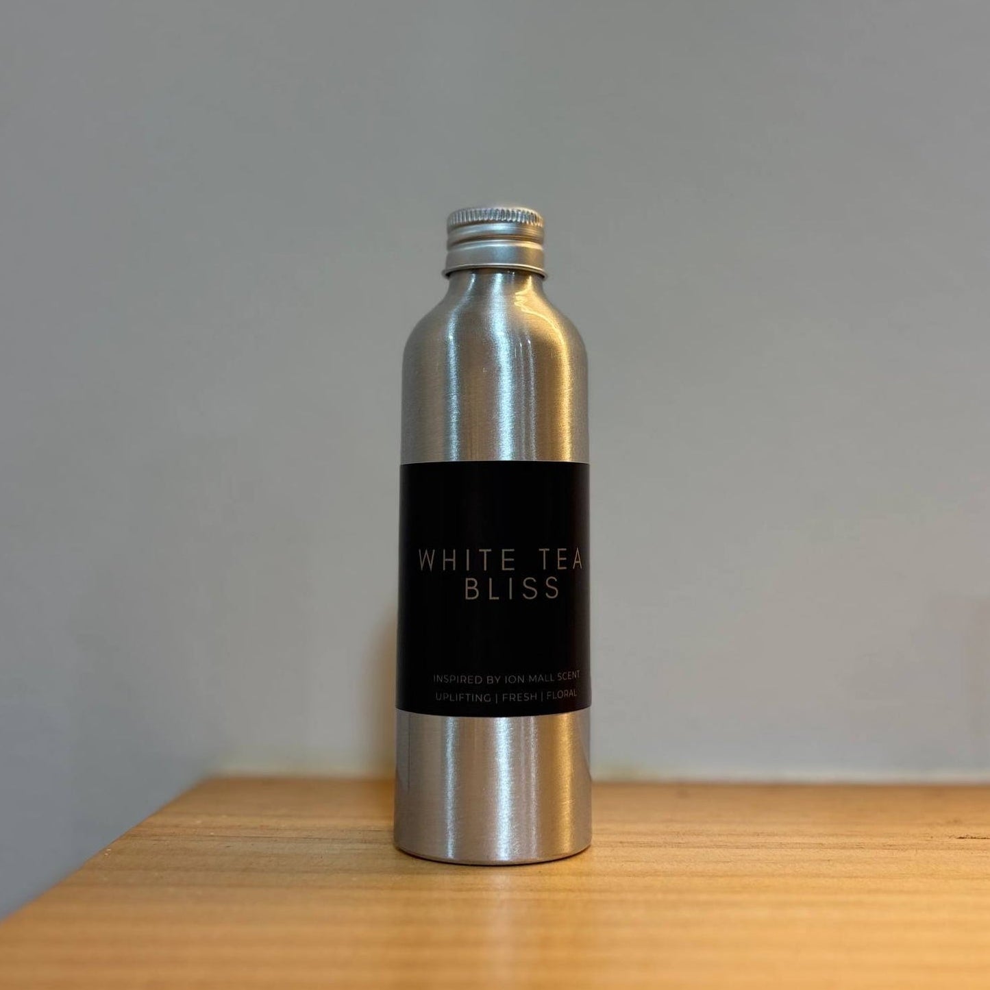 Reed Diffuser Refill