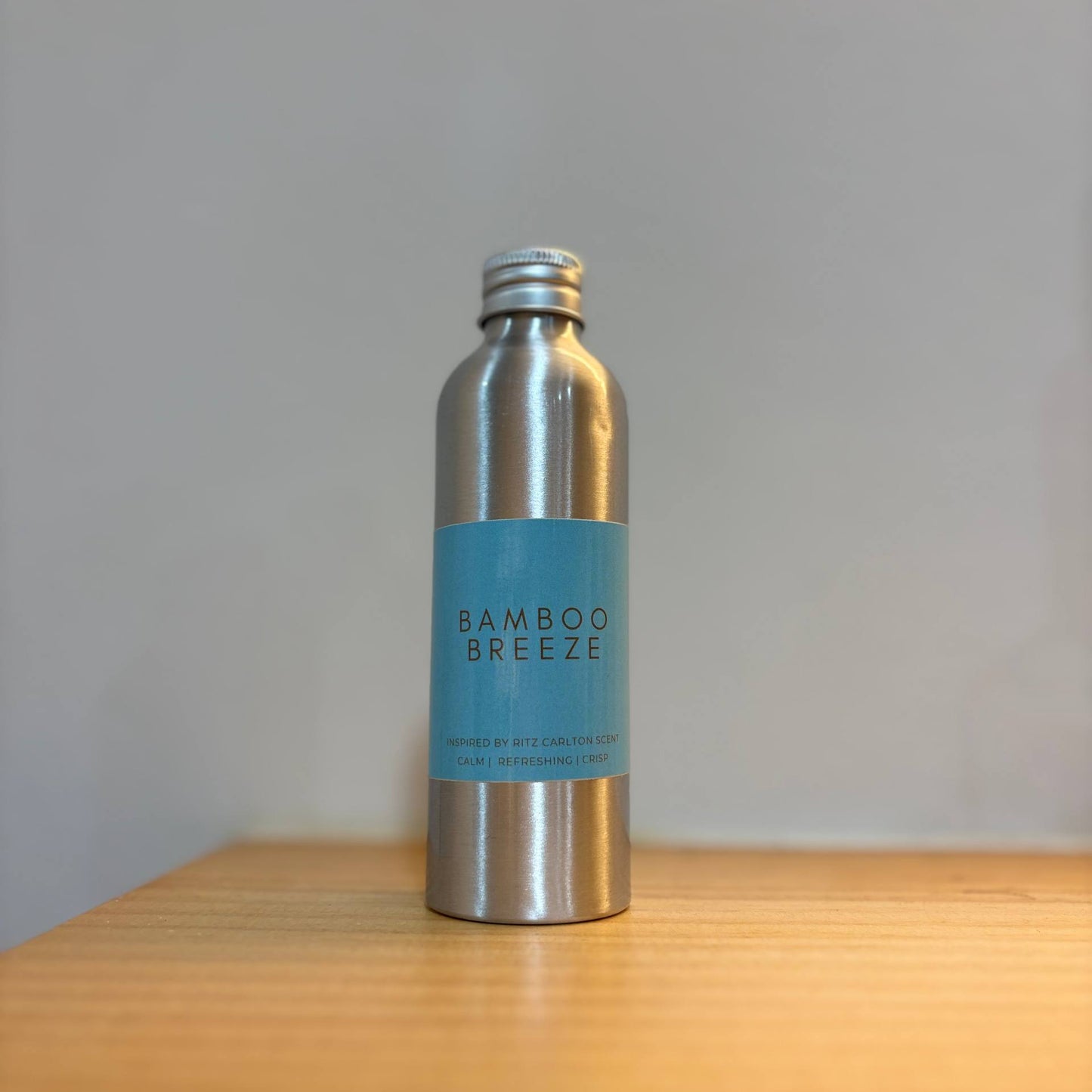 Reed Diffuser Refill