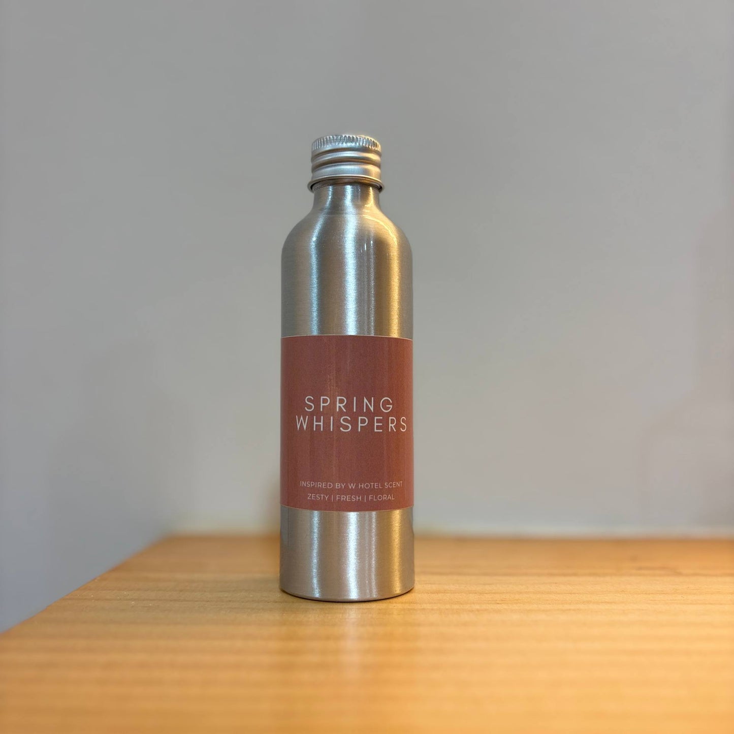 Reed Diffuser Refill